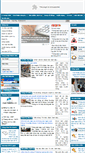 Mobile Screenshot of hasitec.com.vn